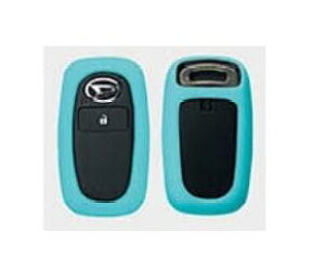 DAIHATSU TAFT@_Cnc ^tgyLA900S LA910Sz@L[P[X(VR)yO[z[08630-K9046]