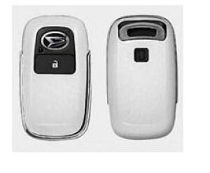 DAIHATSU TAFT@_Cnc ^tgyLA900S LA910Sz@L[Jo[Zbgyv~Az[08630-K9058]