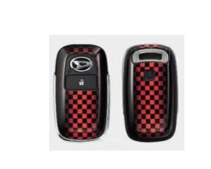 DAIHATSU TAFT@_Cnc ^tgyLA900S LA910Sz@L[Jo[ZbgyX|[cz[08630-K9059]