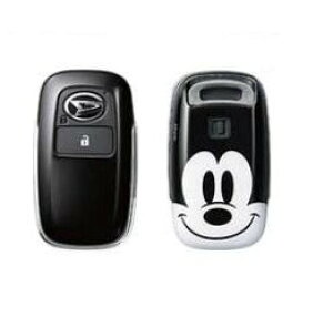 DAIHATSU TAFT@_Cnc ^tgyLA900S LA910Sz@L[Jo[ZbgyX}C~bL[z[08630-K9061]