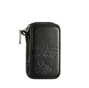 DAIHATSU TAFT@_Cnc ^tgyLA900S LA910Sz@L[P[X({v)(~bL[)yubNz[08630-K9064]