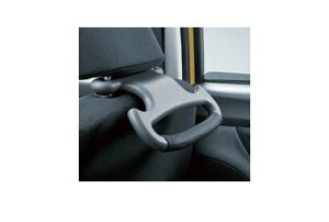 DAIHATSU TAFT@_Cnc ^tgyLA900S LA910Sz@AVXgObv[08633-K9000]