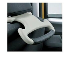 DAIHATSU TAFT@_Cnc ^tgyLA900S LA910Sz@AVXgObv[08633-K9000]