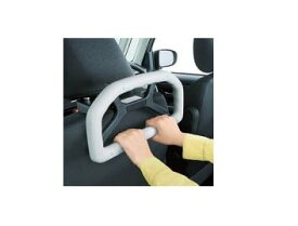 DAIHATSU TAFT　ダイハツ タフト【LA900S LA910S】　アシストグリップ(ヘッドレスト取付タイプ)[08633-K9001]