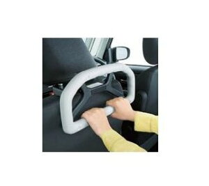 DAIHATSU TAFT@_Cnc ^tgyLA900S LA910Sz@AVXgObv(wbhXgt^Cv)[08633-K9001]