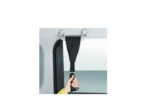 DAIHATSU TAFT@_Cnc ^tgyLA900S LA910Sz@AVXgObv(v^Cv)[08633-K9002]