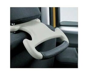 DAIHATSU TAFT@_Cnc ^tgyLA900S LA910Sz@AVXgObv[08633-K9000]