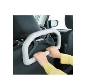 DAIHATSU TAFT@_Cnc ^tgyLA900S LA910Sz@AVXgObv(wbhXgt^Cv)[08633-K9001]