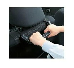 DAIHATSU TAFT@_Cnc ^tgyLA900S LA910Sz@AVXgObv(Vv^Cv)[08633-K9003]