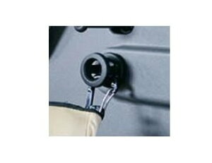 [։@DAIHATSU TAFT@_Cnc ^tgyLA900S LA910Sz@}`tbN(1)[08635-K2014]