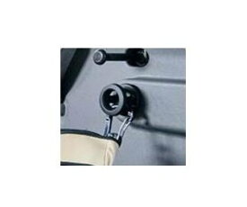 メール便可　DAIHATSU TAFT　ダイハツ タフト【LA900S LA910S】　マルチフック(1個)[08635-K2014]