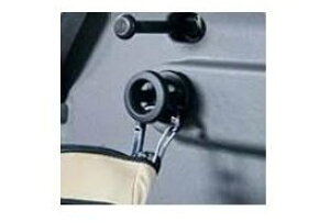 DAIHATSU TAFT@_Cnc ^tgyLA900S LA910Sz@}`tbN(1)[08635-K2014]