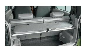 _Cnc ^tgyLA900S LA910Sz@tLVu{[hi[htLbg[08249-K2000/08246-K2000×2/08635-K2014×2]