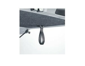 [։ DAIHATSU TAFT@_Cnc ^tgyLA900S LA910Sz@obNhAXgbv[08636-K2011]