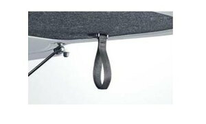 [։@DAIHATSU TAFT@_Cnc ^tgyLA900S LA910Sz@obNhAXgbv[08636-K2011]