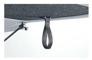 DAIHATSU TAFT@_Cnc ^tgyLA900S LA910Sz@obNhAXgbv[08636-K2011]