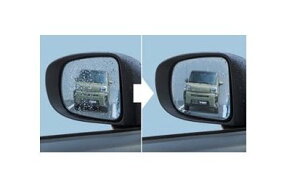 DAIHATSU TAFT@_Cnc ^tgyLA900S LA910Sz@CNAO~[(q[ebhhA~[tԗp)[08640-K2018]