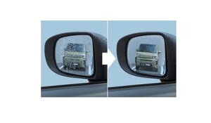 DAIHATSU TAFT@_Cnc ^tgyLA900S LA910Sz@CNAO~[(q[ebhhA~[tԗp)[08640-K2018]