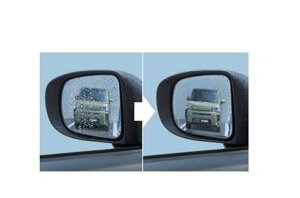 DAIHATSU TAFT@_Cnc ^tgyLA900S LA910Sz@CNAO~[(q[ebhhA~[ԗp)[08640-K2021]