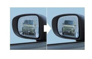 DAIHATSU TAFT@_Cnc ^tgyLA900S LA910Sz@CNAO~[(q[ebhhA~[ԗp)[08640-K2021]