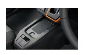 DAIHATSU TAFT@_Cnc ^tgyLA900S LA910Sz@CX[d(Qi)[08691-K2001]