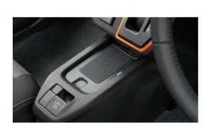 DAIHATSU TAFT@_Cnc ^tgyLA900S LA910Sz@CX[d(Qi)[08691-K2001]