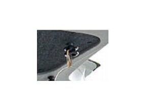 DAIHATSU TAFT@_Cnc ^tgyLA900S LA910Sz@obNhAtbN[08695-K2015]