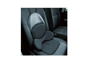 DAIHATSU TAFT@_Cnc ^tgyLA900S LA910Sz@o[T|[gNbV(V[gGv^Cv)[08793-K9002]