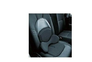 _Cnc ^tgyLA900S LA910Sz@o[T|[gNbV(V[gGv^Cv)(1r)[08793-K9002]