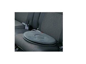 DAIHATSU TAFT@_Cnc ^tgyLA900S LA910Sz@]NbV[08793-K9005]