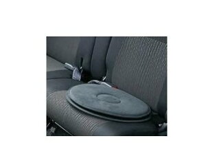 DAIHATSU TAFT@_Cnc ^tgyLA900S LA910Sz@]NbV(1r)[08793-K9005]
