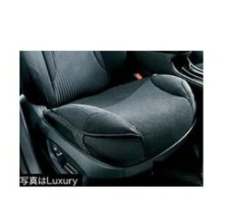 DAIHATSU TAFT　ダイハツ タフト【LA900S LA910S】　安心ドライブサポートクッション(Luxury)[08793-K9008]