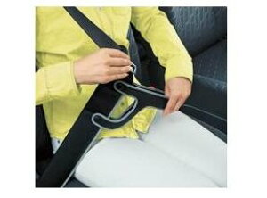 DAIHATSU TAFT@_Cnc ^tgyLA900S LA910Sz@V[gxgpbh(1)[08793-K9003]