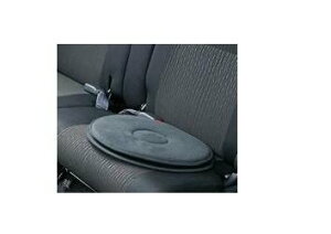 DAIHATSU TAFT@_Cnc ^tgyLA900S LA910Sz@]NbV(1r)[08793-K9005]