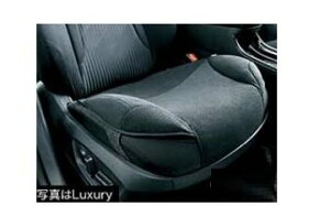 DAIHATSU TAFT@_Cnc ^tgyLA900S LA910Sz@ShCuT|[gNbV(Luxury)[08793-K9008]
