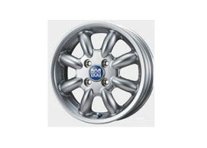 DAIHATSU TAFT@_Cnc ^tgyLA900S LA910Sz@XL[}III[08911-K9000]