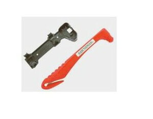 DAIHATSU TAFT@_Cnc ^tgyLA900S LA910Sz@XL[}3[08911-K9000]