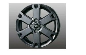 DAIHATSU TAFT@_Cnc ^tgyLA900S LA910Sz@A~zC[Zbg(15C`)yK^z[08960-K2035×4]