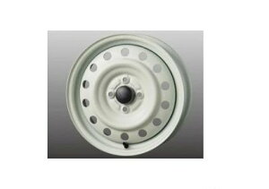 _Cnc ^tgyLA900S LA910Sz@X`[zC[Zbg(15C`)(1䕪4{Zbg)yzCgz[08960-K2037×4]