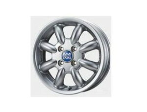 _Cnc ^tgyLA900S LA910Sz@A~zC[Zbg(15C`E~jCg)(1䕪4{Zbg)yVo[z