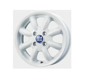 _Cnc ^tgyLA900S LA910Sz@A~zC[Zbg(15C`E~jCg)(1䕪4{Zbg)yzCgz