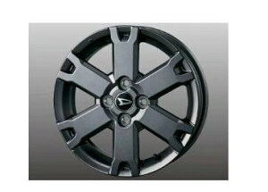 DAIHATSU TAFT@_Cnc ^tgyLA900S LA910Sz@A~zC[Zbg(15C`)yK^z[08960-K2035×4]