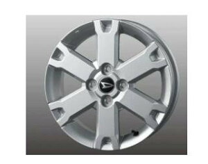 _Cnc ^tgyLA900S LA910Sz@A~zC[Zbg(15C`)(1䕪4Zbg)yVo[z[08960-K2036×4]