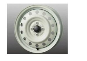 _Cnc ^tgyLA900S LA910Sz@X`[zC[Zbg(15C`)(1䕪4{Zbg)yzCgz[08960-K2037×4]