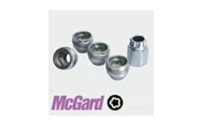 DAIHATSU TAFT@_Cnc ^tgyLA900S LA910Sz@zC[bNibg(ђʃ^Cv)[08969-K2015]