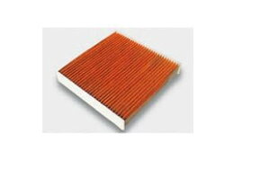 DAIHATSU TAFT@_Cnc ^tgyLA900S LA910Sz@ELGA[N[tB^[(RہERECX^Cv)[08975-K2004]