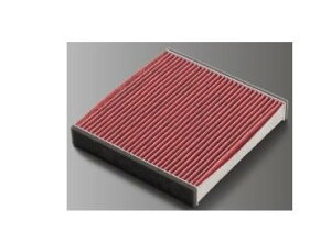 DAIHATSU TAFT@_Cnc ^tgyLA900S LA910Sz@GA[N[tB^[(@\^Cv)[08975-K9004]