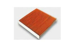 DAIHATSU TAFT@_Cnc ^tgyLA900S LA910Sz@ELGA[N[tB^[(RہERECX^Cv)[08975-K2004]