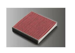 DAIHATSU TAFT@_Cnc ^tgyLA900S LA910Sz@GA[N[tB^[(@\^Cv)[08975-K9004]