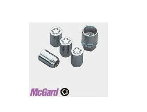 DAIHATSU TAFT@_Cnc ^tgyLA900S LA910Sz@zC[bNibg[999-02060-K9-016]